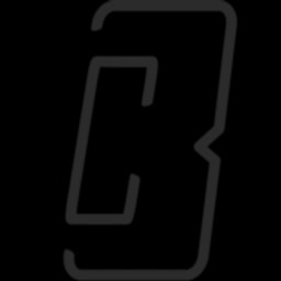 C3 VC Fund logo
