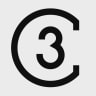 C3 Ventures logo