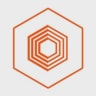 C4 Ventures logo