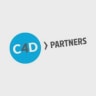 C4D Partners logo