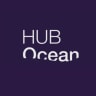 C4IR Ocean logo
