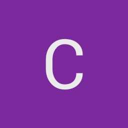 C4V logo