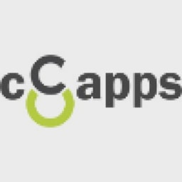 c8apps logo