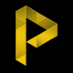 C9 Inc. logo
