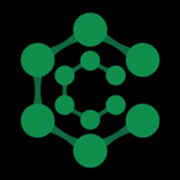Caarbon Corp. logo