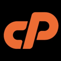 Cabin VC logo
