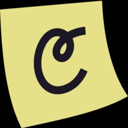 Cabinet logo