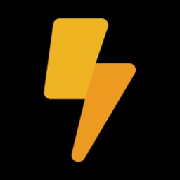 Cache logo