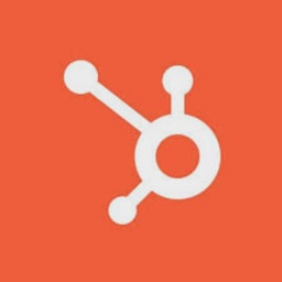 Cacheflow logo