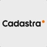 Cadastra logo