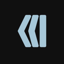 Cadastral logo