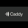 Caddy logo