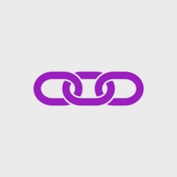 Cadena logo
