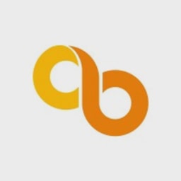 Cadenza Bio logo