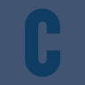CADFEM logo