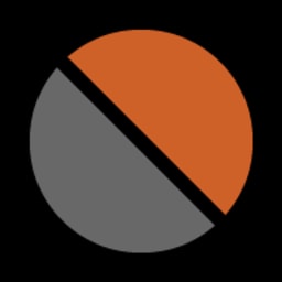 Caelux logo