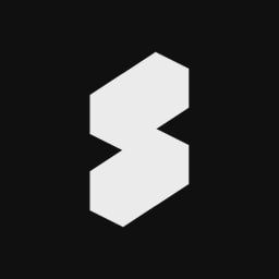cafe nono logo