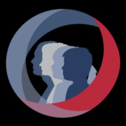 CaHC logo