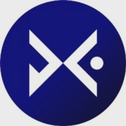 Caicloud logo