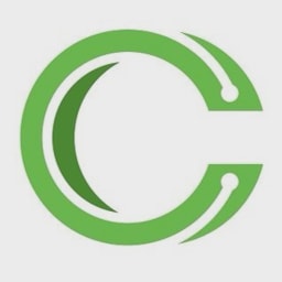 Caidio logo