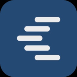 Cairns Health logo