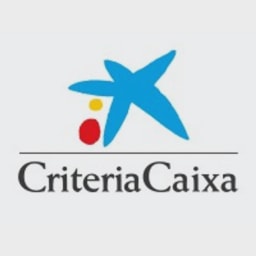 Caixa Capital logo