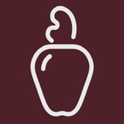 Caju AI logo