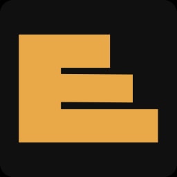 Cake Ventures logo