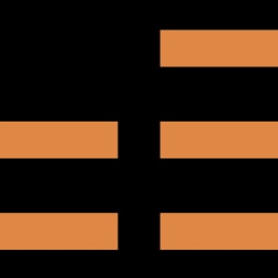 Cakewalk logo