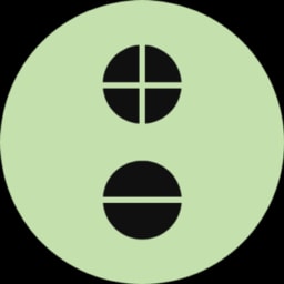 Cala Health logo