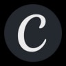 Calafia logo