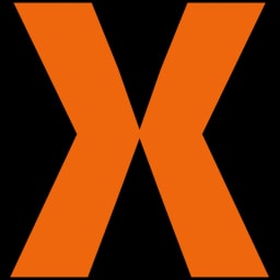 CalCEF logo