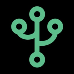 CalcTree logo