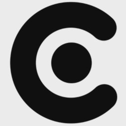 Calculum logo