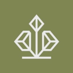 Caldera + Lab logo