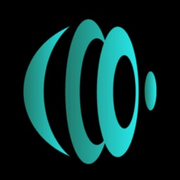 Calderion logo