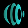 Calderion logo