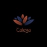 Calega logo