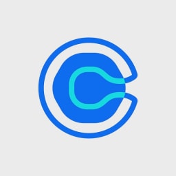 Calendly logo