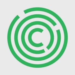 Calico logo