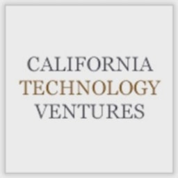 California logo