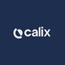 Calix Limited logo