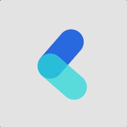 Callback logo