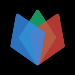 Calliper logo