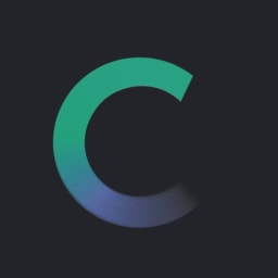 Callsign logo