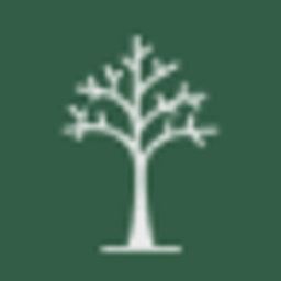 Calltree logo