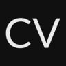 Calm Ventures logo