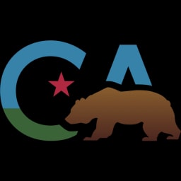 Calpers logo