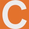 Caltech logo