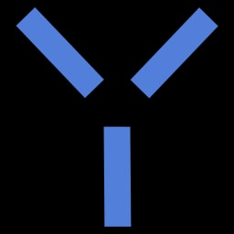 CalypsoAI logo